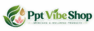 Ppt Vibe Shop